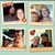 Mandy Mullins Gilbert's profile image