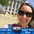 Erin Runk's profile image