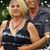 Judy Rogers Smith's profile image