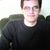 Peter Cole's profile image