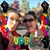 Kristina Eisenhut's profile image