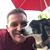 Steve Thorogood's profile image