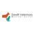 Dewitt Veterinary Medical Center's profile image