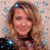 Edita Suchoski's profile image