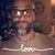 John Patrick Purtell III's profile image