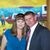 Mark C. Metler Sr's profile image