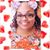 Erika LovelyLibra Wilson's profile image