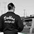 Krash Vegas's profile image
