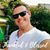 Noah Mitchell's profile image