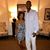 Nevada Weatherspoon's profile image