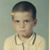 Ronny Cornelison's profile image