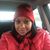 Marion Velloza's profile image