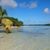 Mayte Gutierrez's profile image