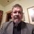 Richard Ward III's profile image