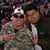 Quoc Tran's profile image