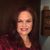 Dawn Carrico's profile image