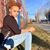 Michaela Lee's profile image