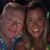 Kriste Renfro Holman's profile image