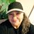Blanca Elia Tello's profile image