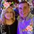 Kathy Arrington's profile image