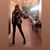 Jackie Marzano's profile image