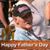 Kathy Gray Wood's profile image