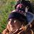 Veronica Oakes McMullen's profile image