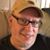 Tom Scott's profile image