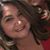 Sandra Urbino-Mallette's profile image