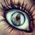 Roddy Highfill's profile image