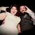 Audrey Janette Walker's profile image