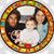 Irene Pena's profile image
