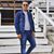 Ahmed Samet's profile image