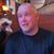 Ken Chard's profile image