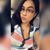 Analisa Nicole's profile image
