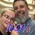 Michael Battenfield's profile image