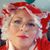 Elvira DeLuca's profile image