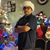 Juan Jose Aguilera's profile image