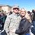 Christine Wentworth Tretter's profile image