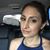 Kathryn Hernandez-Dassonville's profile image