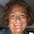 Sandy Nottingham Benning's profile image