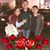 Donna Tieken Pollard's profile image