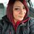 Argentina Mireya Leyton's profile image