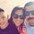Elizabeth Subias's profile image
