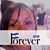 Chana Moriyah Bat Sarah's profile image