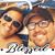Mark Ridenour's profile image