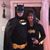 John Furey's profile image