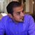 Mahmoud Abu Ramadan's profile image
