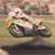 Patrick Cahalane's profile image
