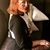 Ashley Walter's profile image